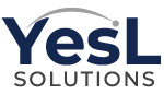 YesL Solutions 기업전용 네트워크 IoT 에너지 보안